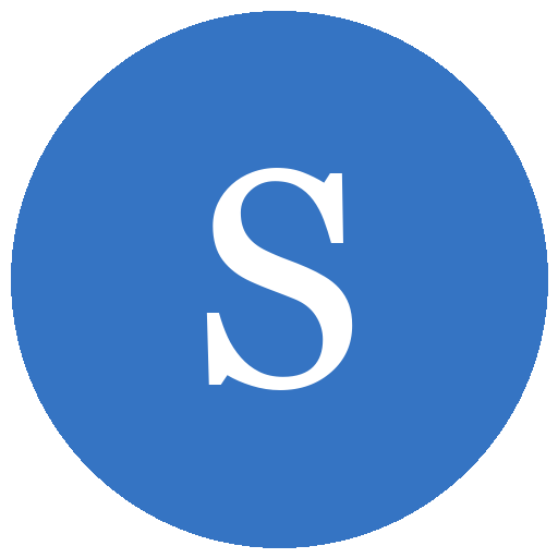 The Schuyler NY Post
