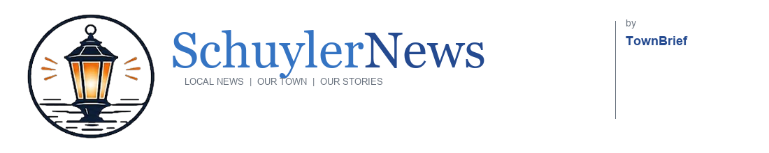 The Schuyler NY Post
